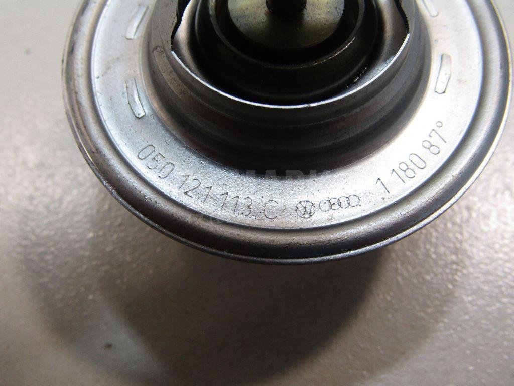 Термостат для  Acura MDX 2013-2020