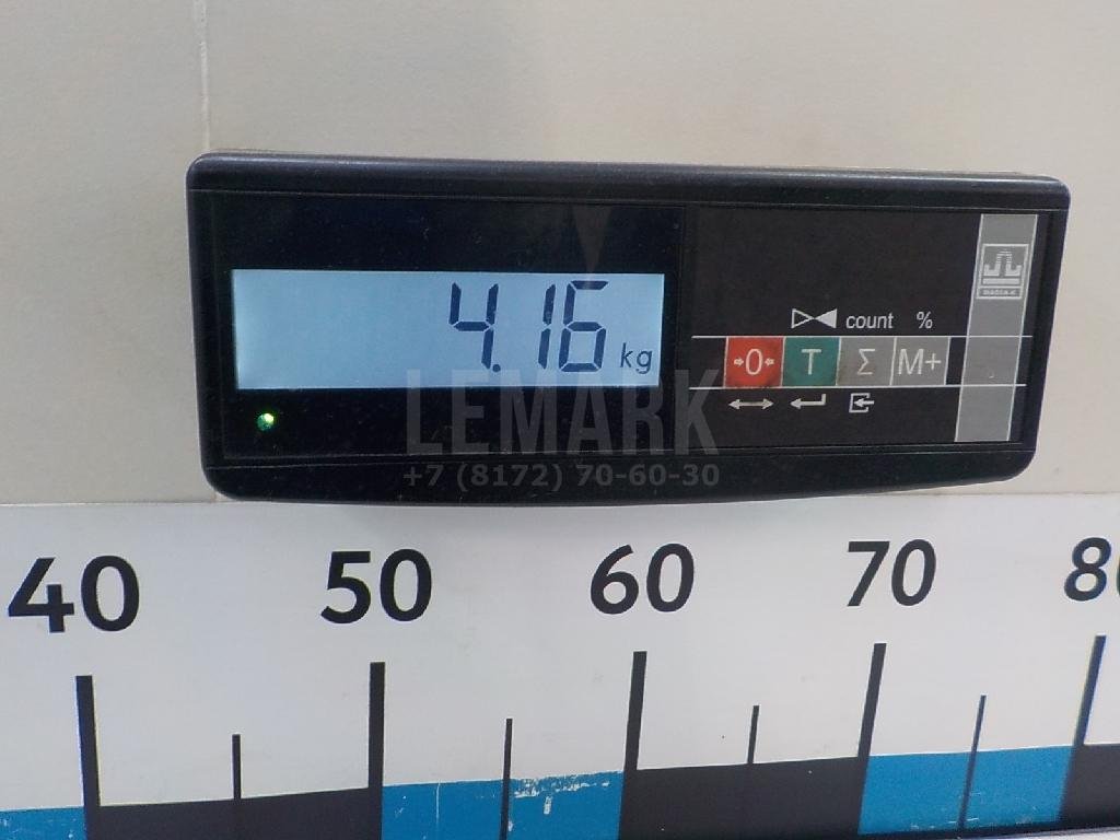 Коллектор впускной для  Audi 100/200 [44] 1983-1991