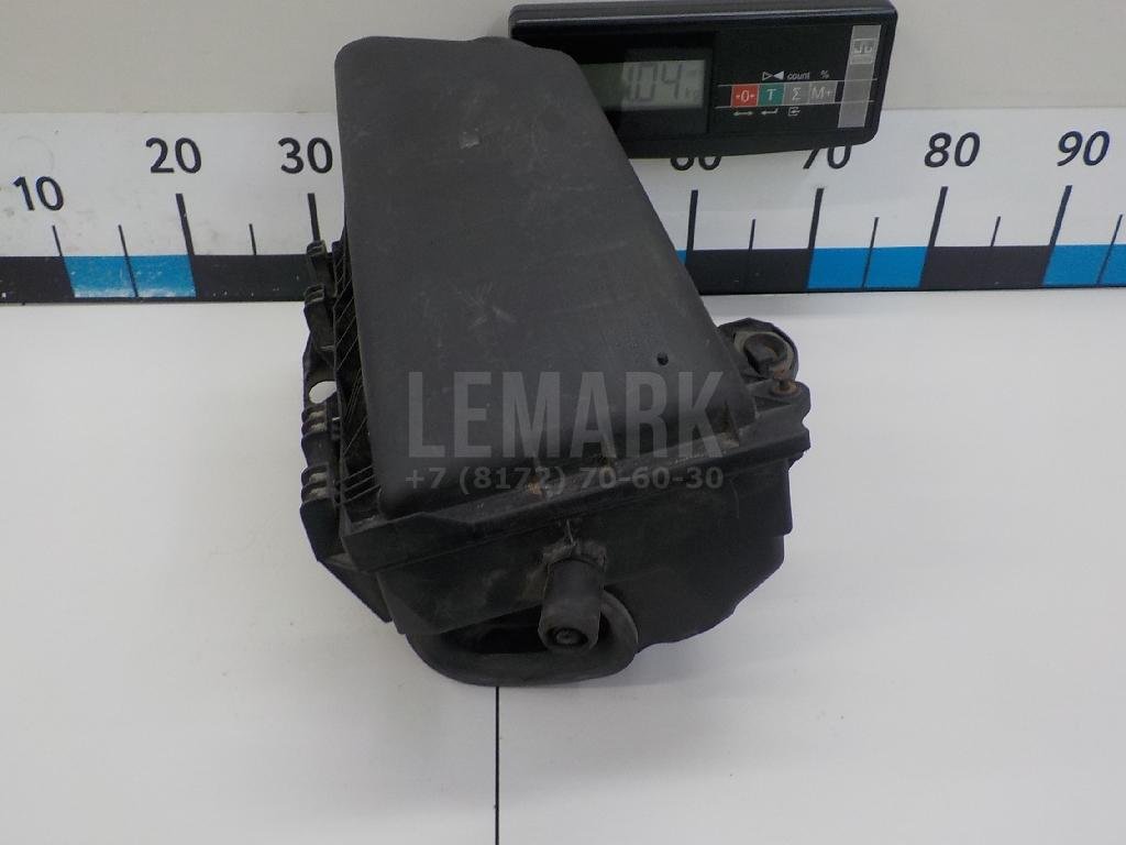 Корпус воздушного фильтра