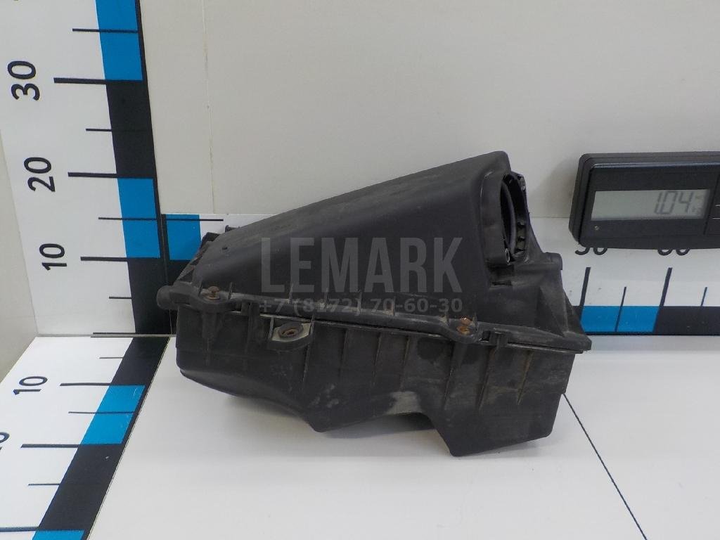 Корпус воздушного фильтра