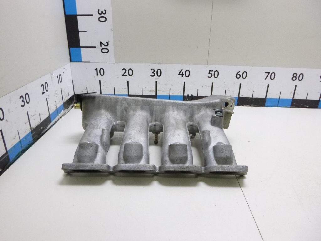 Коллектор впускной