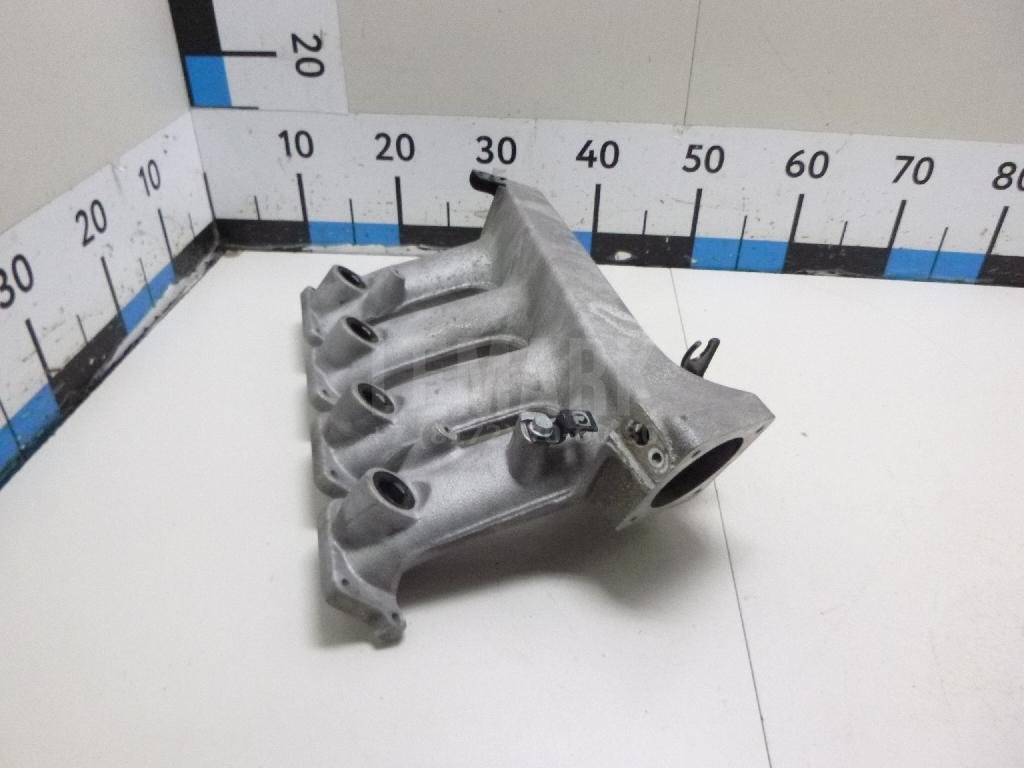 Коллектор впускной