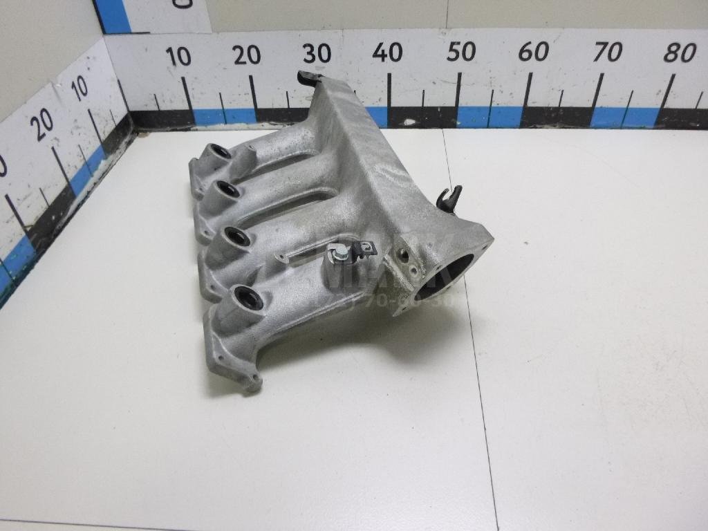 Коллектор впускной