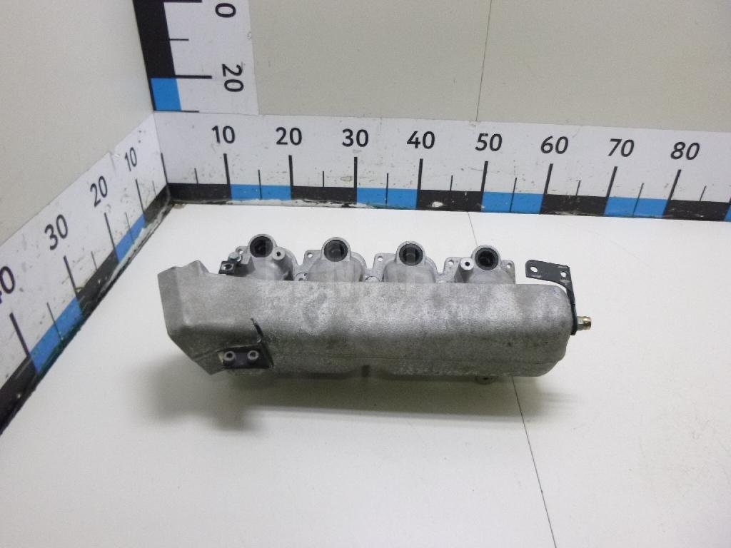 Коллектор впускной