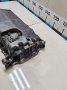 Поддон масляный двигателя для  Audi A4 [B7] 2005-2007