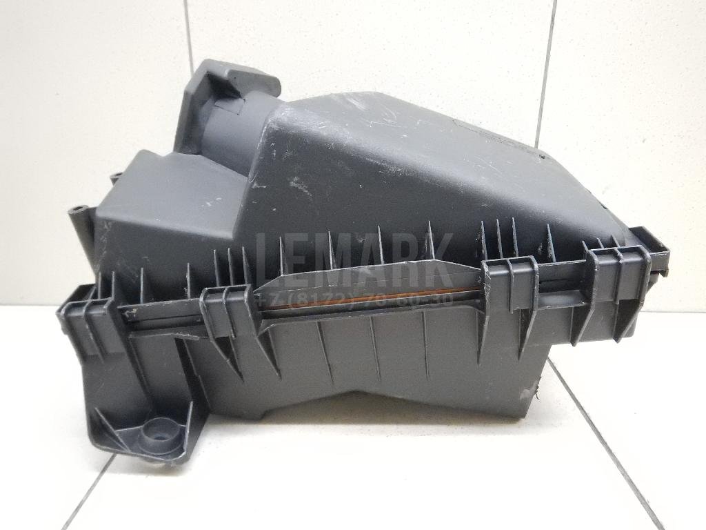 Корпус воздушного фильтра