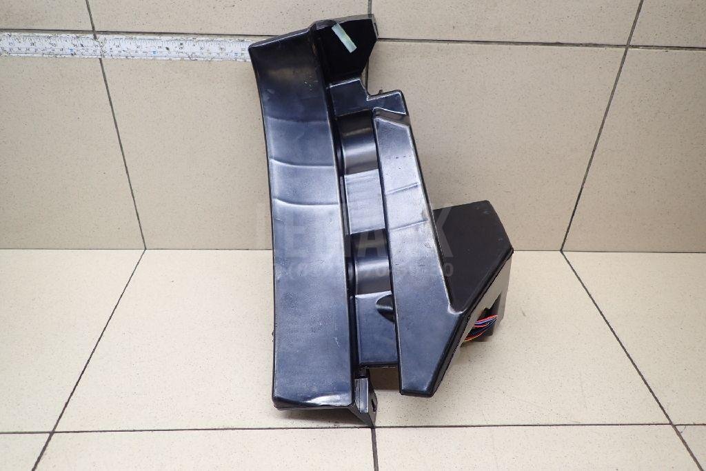 Сабвуфер для  Audi 100/200 [44] 1983-1991