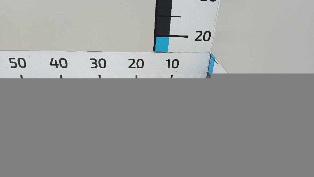 Кронштейн крепления крыла