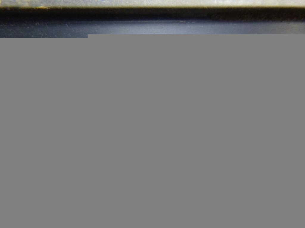 Кронштейн решетки радиатора для  Alfa Romeo 159 2005-2011