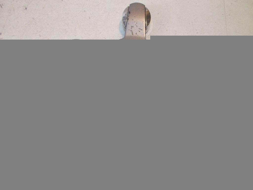 Колпак декор. легкосплавного диска