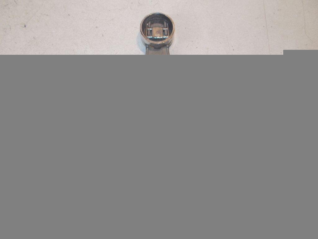 Колпак декор. легкосплавного диска