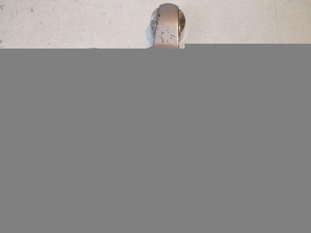 Колпак декор. легкосплавного диска