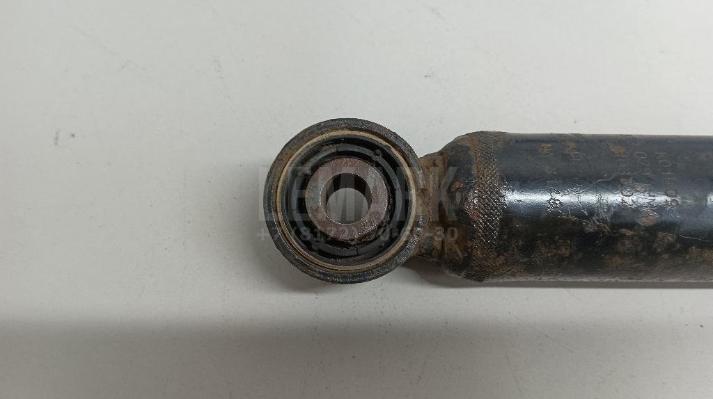 Амортизатор задний