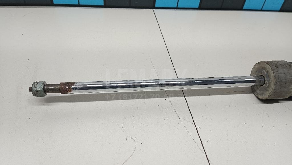 Амортизатор задний