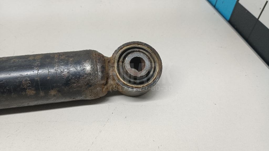 Амортизатор задний