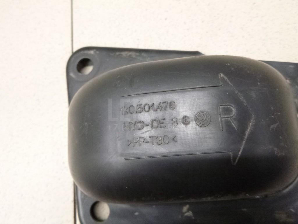 Кронштейн (п.з.к.)