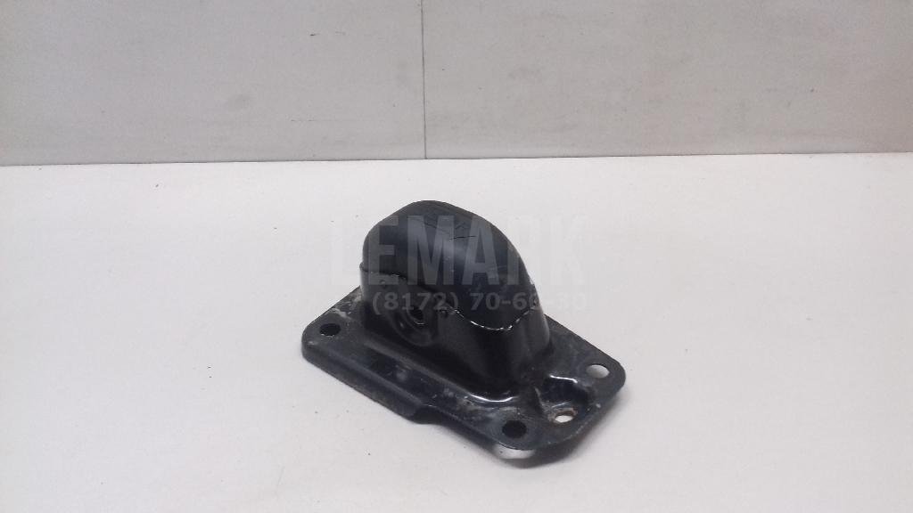 Кронштейн (п.з.к.)