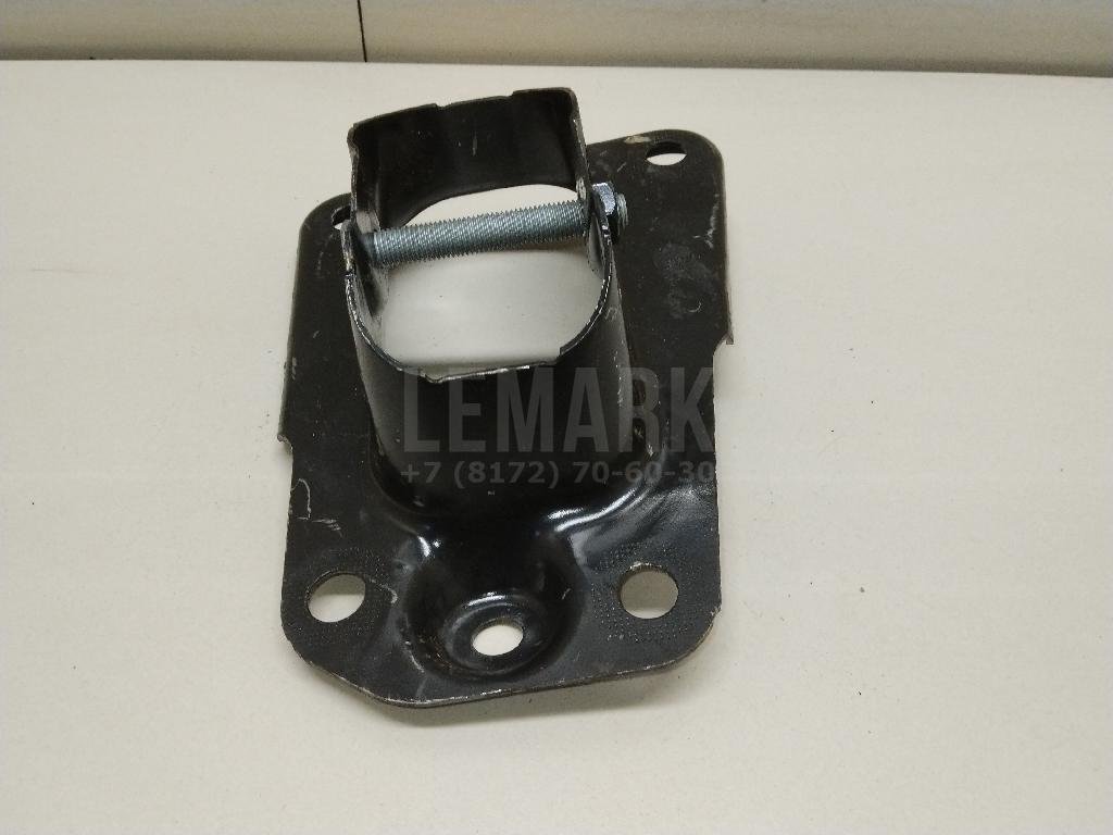 Кронштейн (п.з.к.)