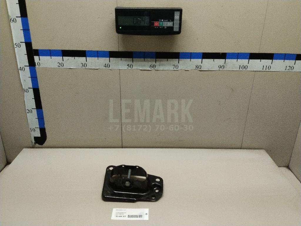 Кронштейн (п.з.к.)