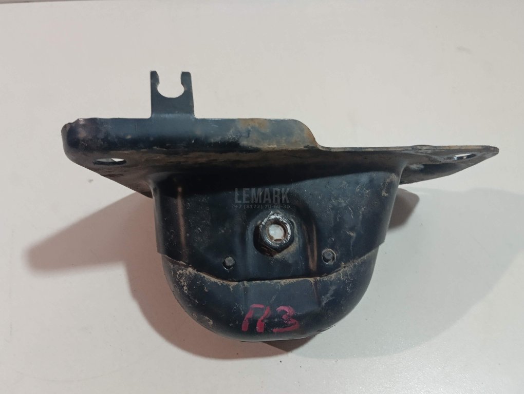 Кронштейн (п.з.к.)