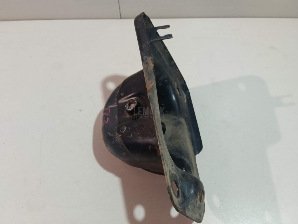 Кронштейн (п.з.к.)