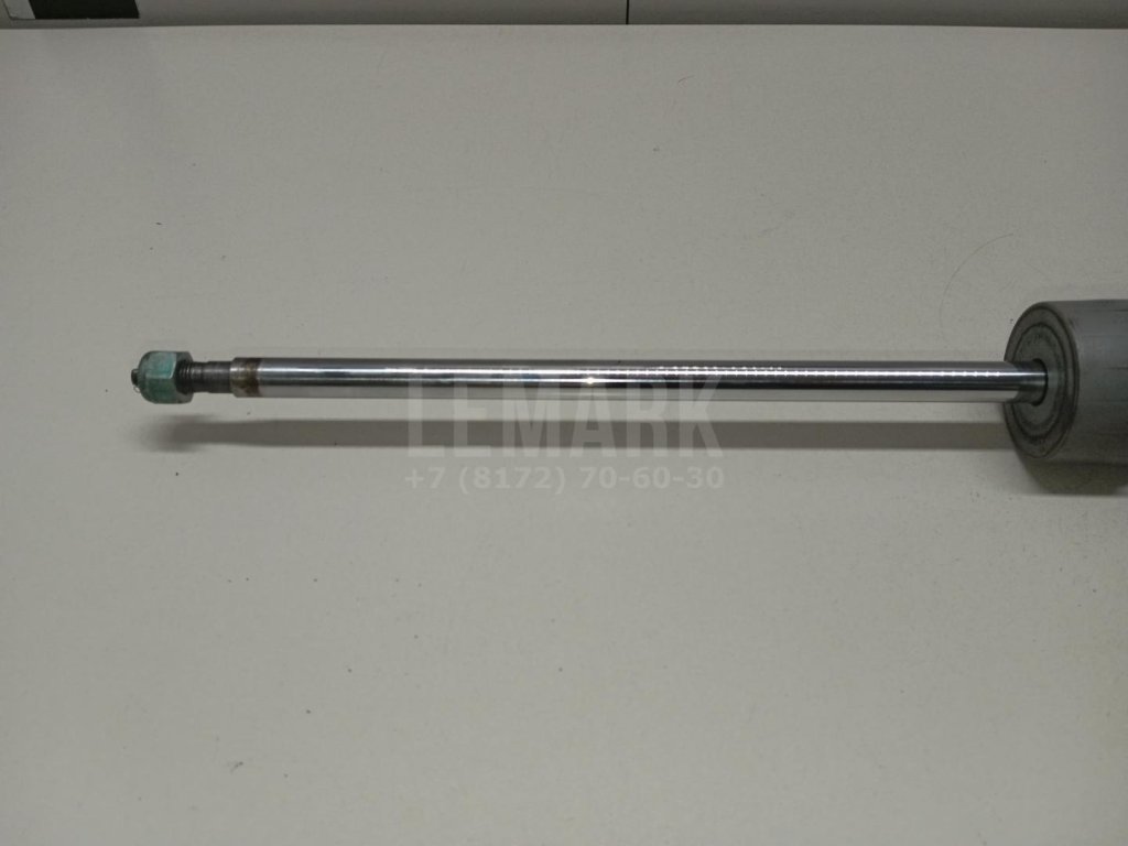 Амортизатор задний