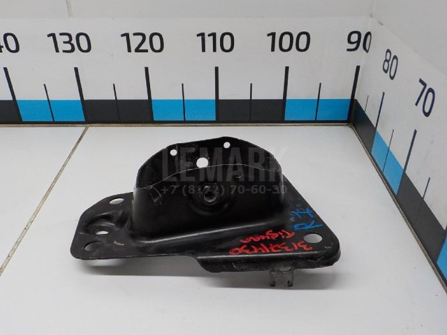 Кронштейн (п.з.к.)