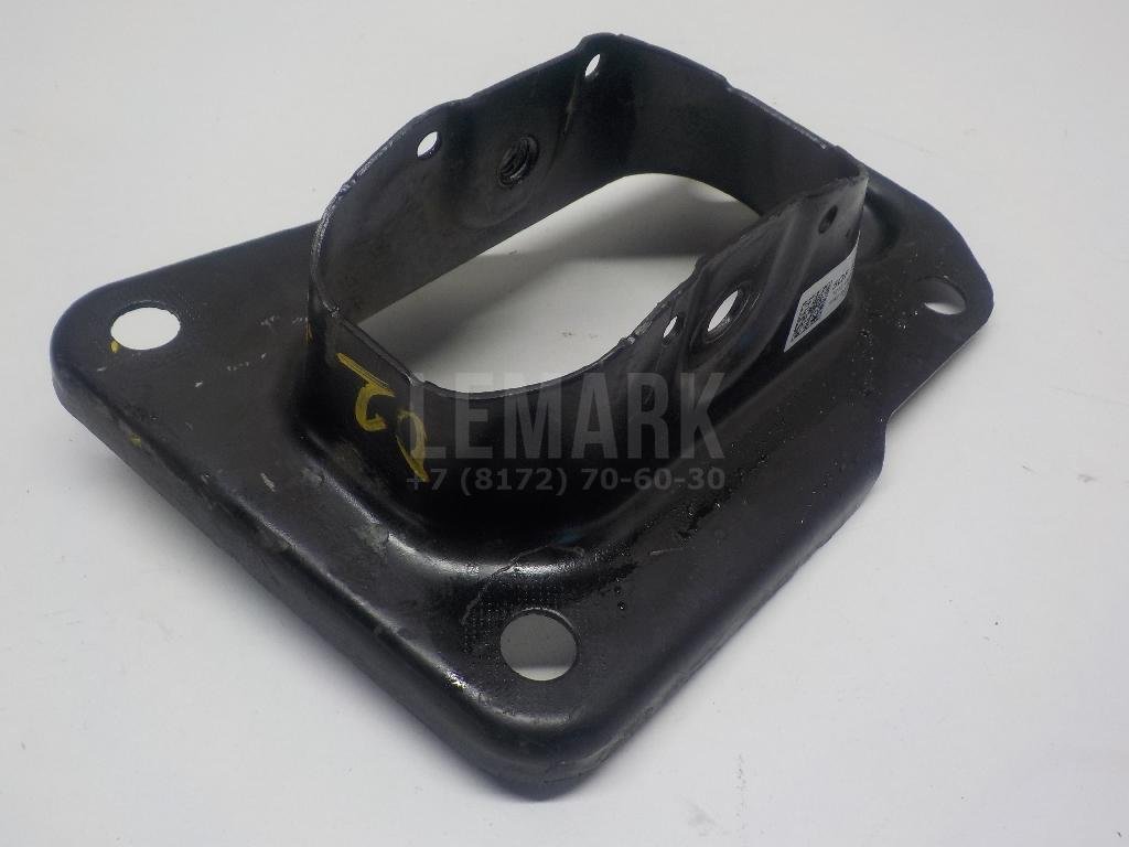 Кронштейн (п.з.к.)