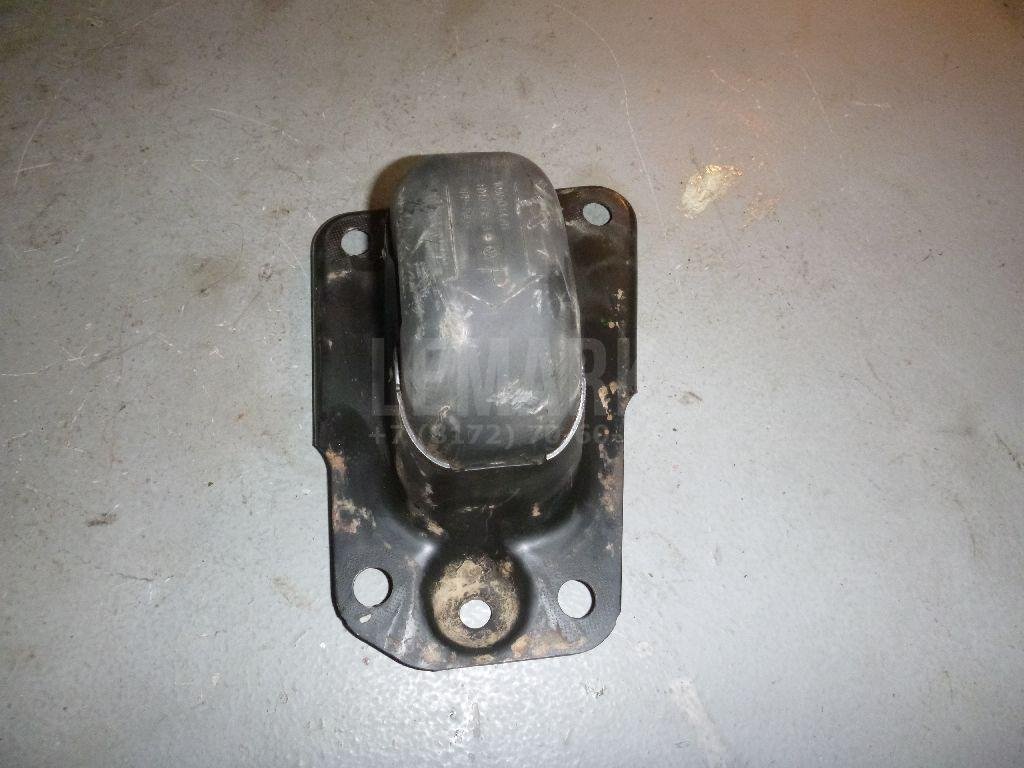 Кронштейн (п.з.к.)