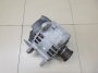 Генератор для  Audi A3 [8PA] Sportback 2004-2013