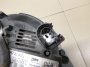 Генератор для  Audi A3 [8PA] Sportback 2004-2013