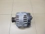 Генератор для  Audi A3 [8PA] Sportback 2004-2013