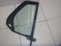 Стекло кузовное глухое левое