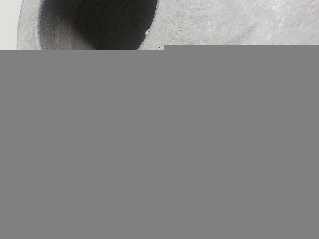 Крепление АКБ (корпус/подставка)