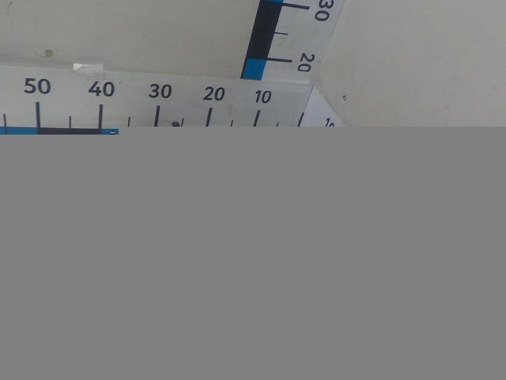 Крепление АКБ (корпус/подставка)