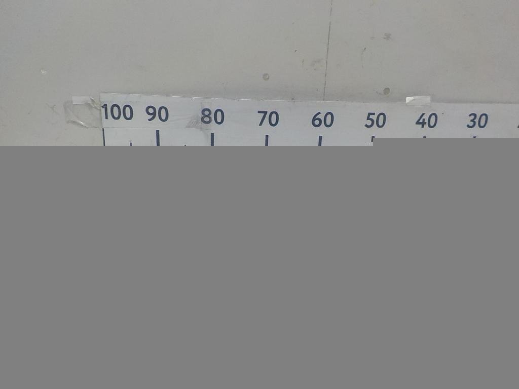 Крепление АКБ (корпус/подставка)