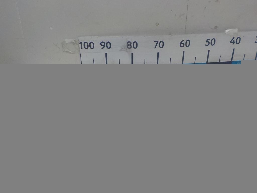 Крепление АКБ (корпус/подставка)