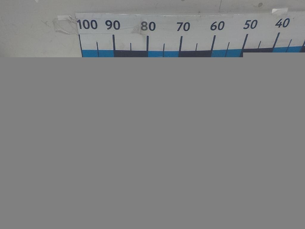 Крепление АКБ (корпус/подставка)