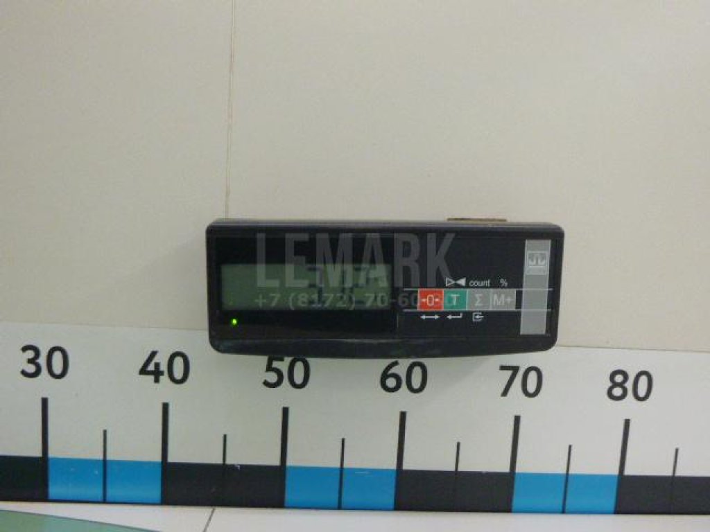 Стекло двери передней правой