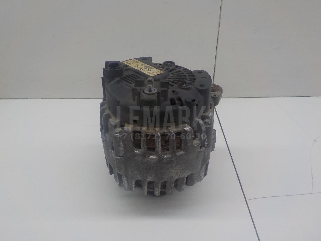 Генератор для  Audi 100 [C4] 1991-1994