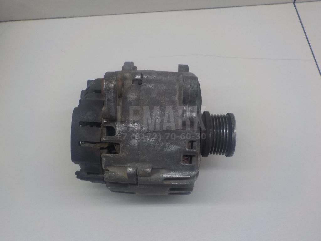 Генератор для  Audi 100 [C4] 1991-1994