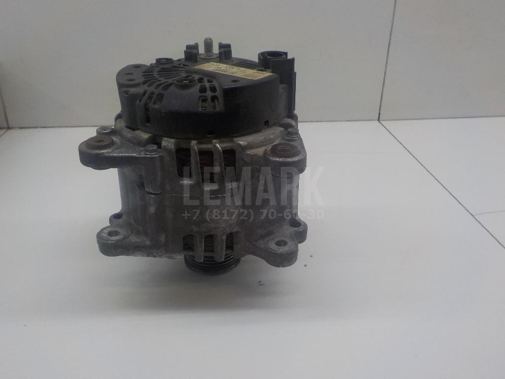 Генератор для  Audi 100 [C4] 1991-1994