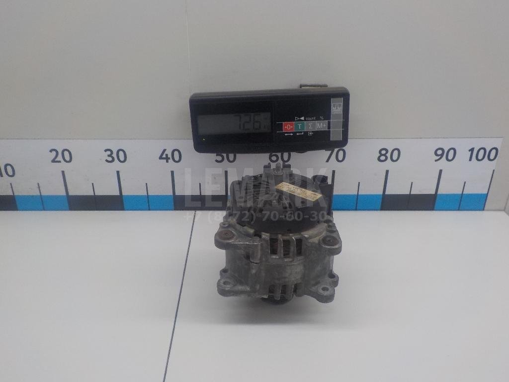 Генератор для  Audi 100 [C4] 1991-1994