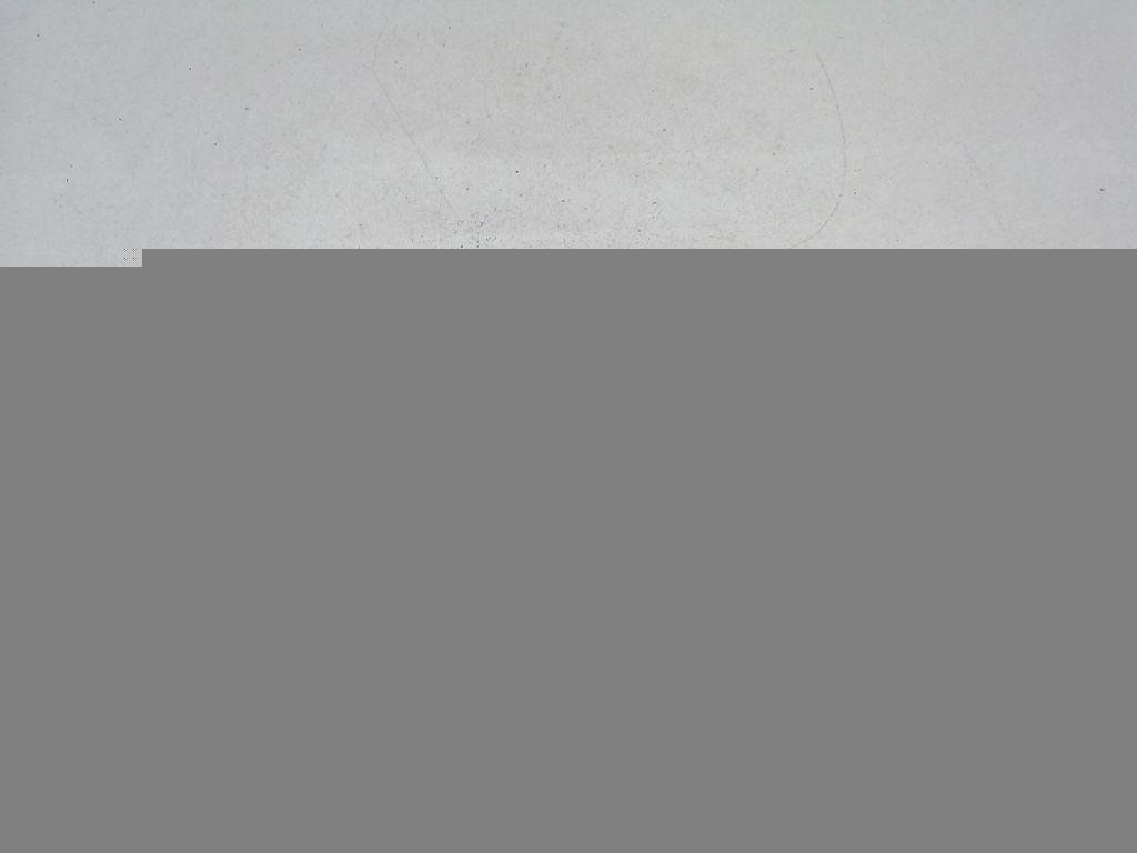 Кронштейн ручки