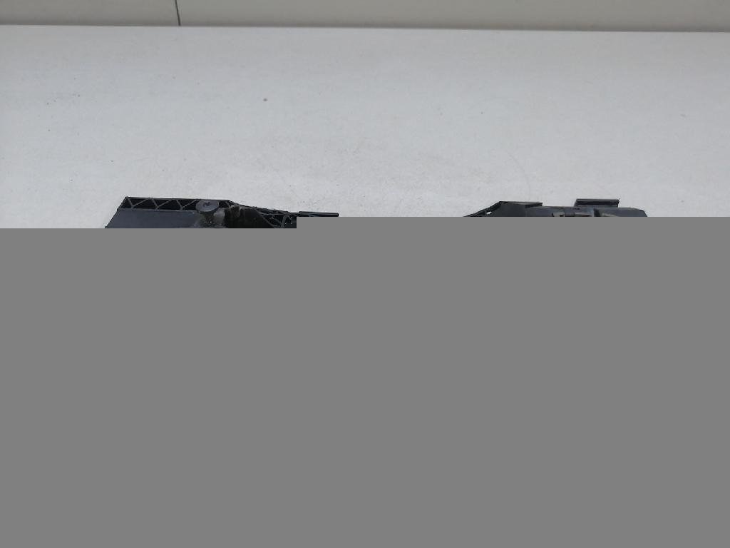 Кронштейн ручки