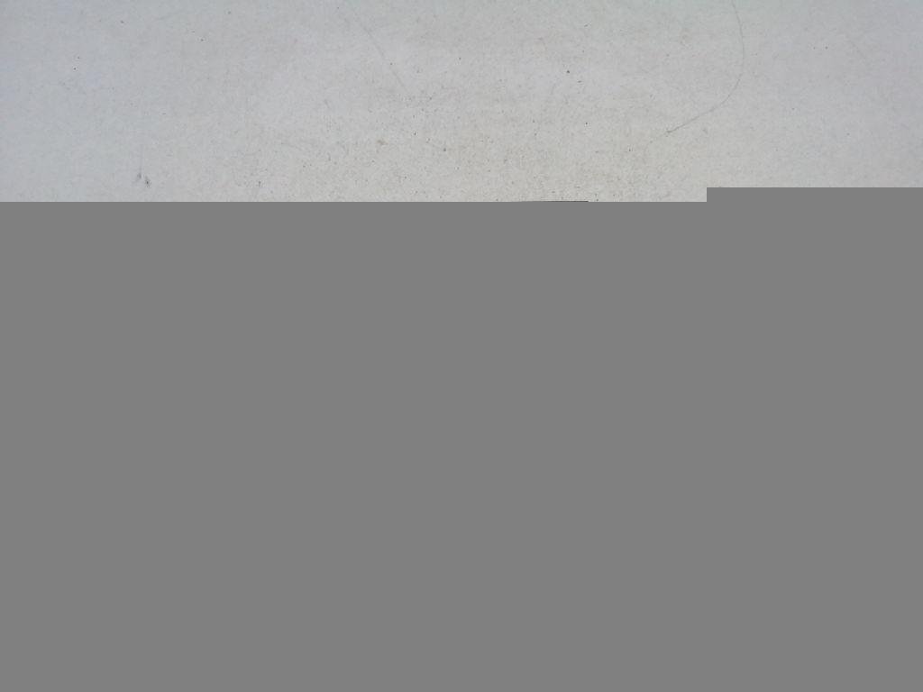 Кронштейн ручки