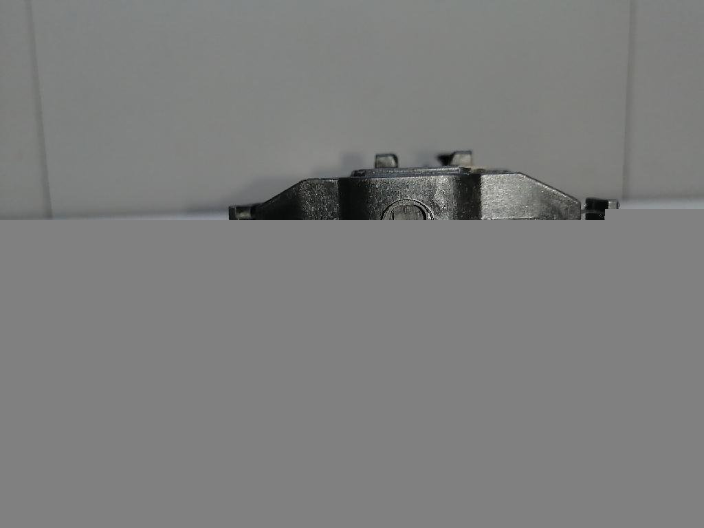 Кронштейн ручки