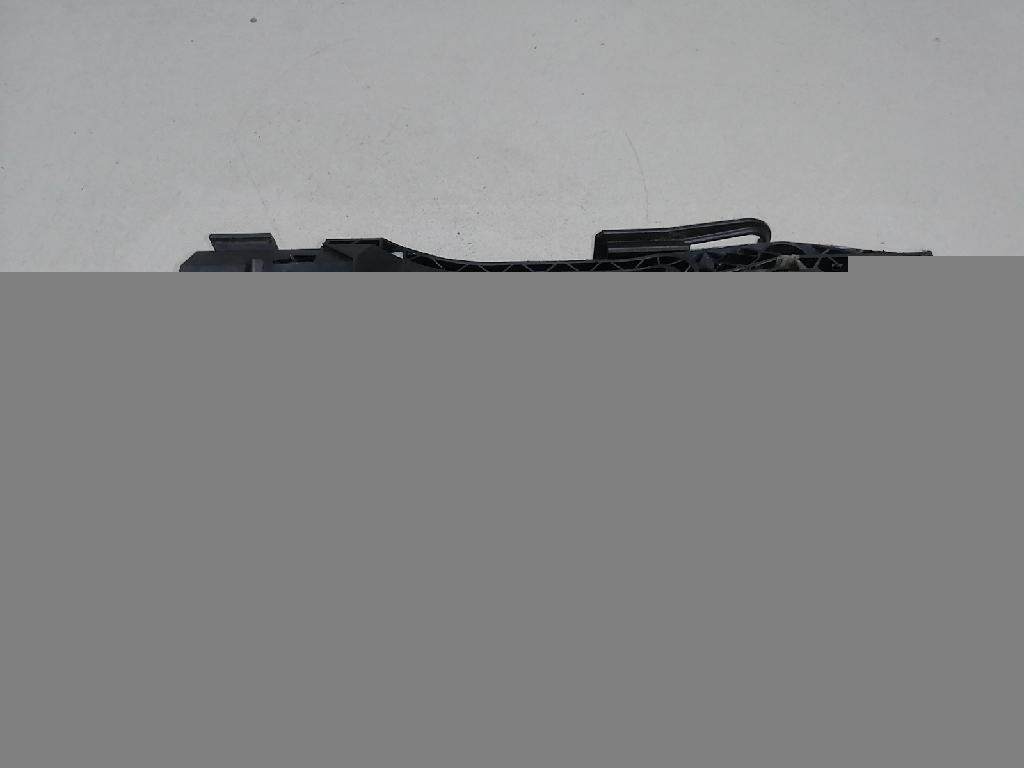 Кронштейн ручки