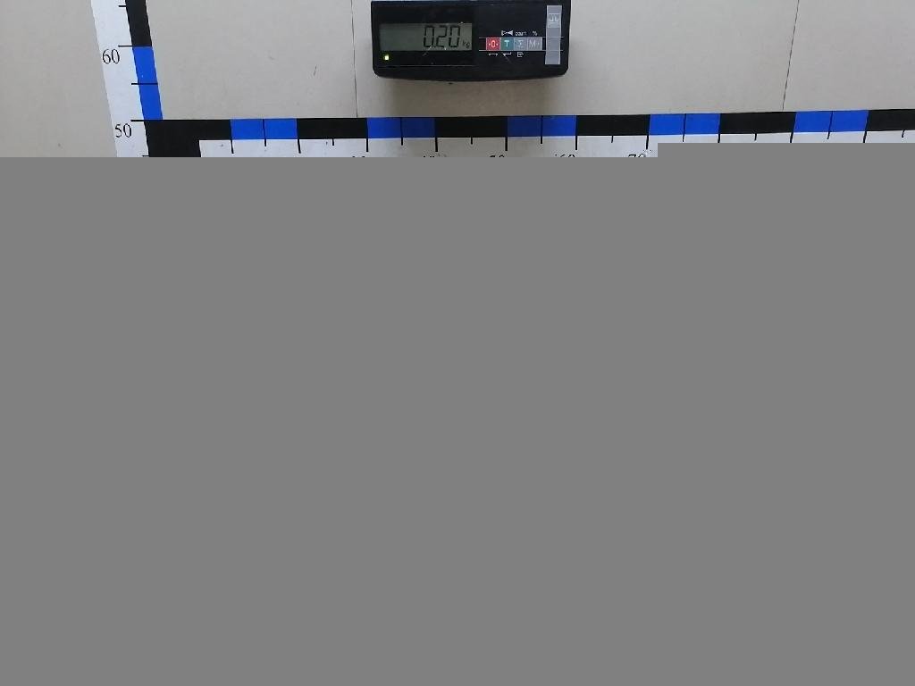 Кронштейн ручки