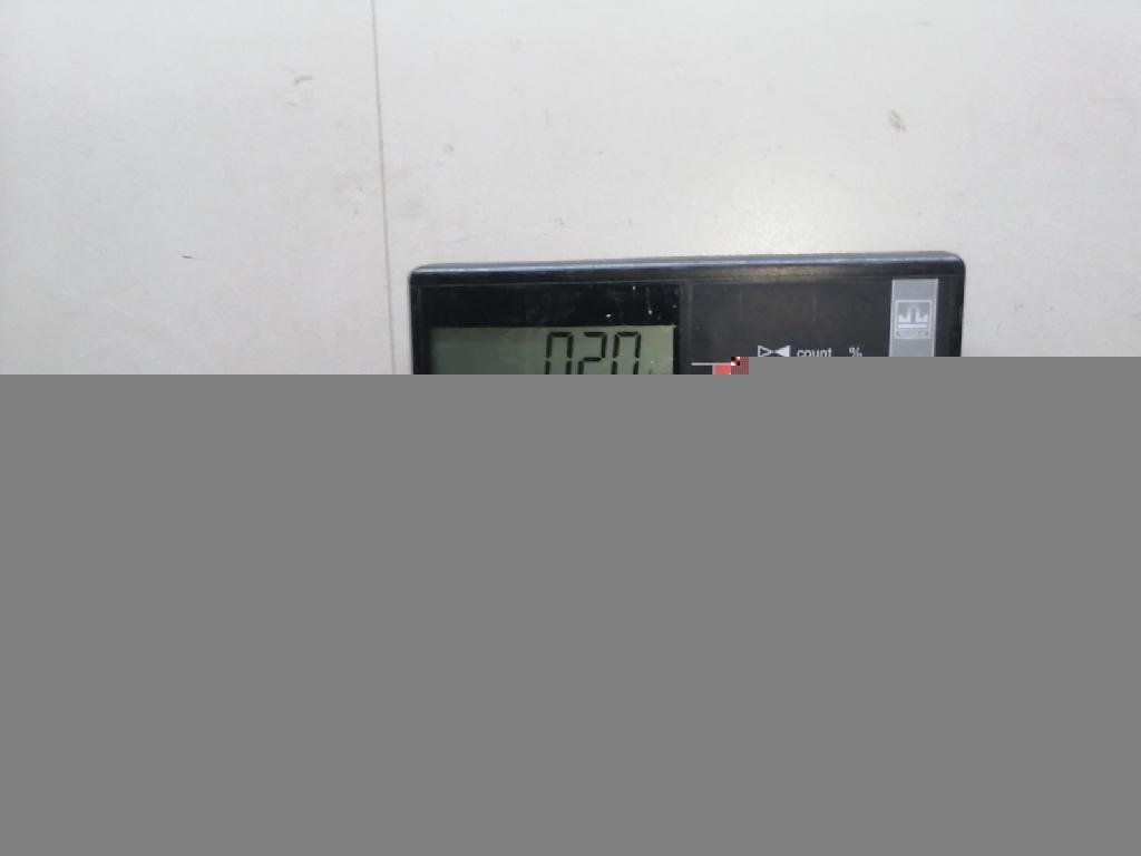 Кронштейн ручки